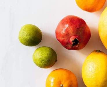 Witamina C a układ odpornościowy: jak działa, ile jej potrzebujesz i jak ją skutecznie dostarczać