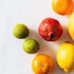 Witamina C a układ odpornościowy: jak działa, ile jej potrzebujesz i jak ją skutecznie dostarczać