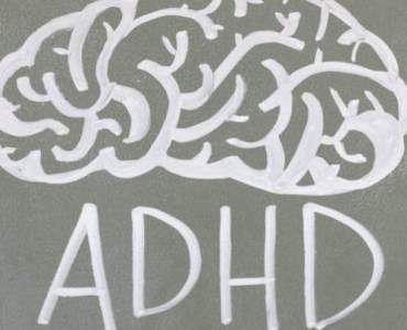 Zdrowie psychiczne dziecka: praktyczny przewodnik dla rodziców