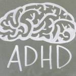 Zdrowie psychiczne dziecka: praktyczny przewodnik dla rodziców