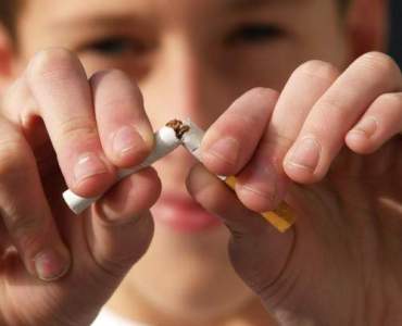 Wskazówki dotyczące rzucania palenia: praktyczny przewodnik i 12 sprawdzonych strategii