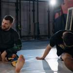 Jak włączyć ćwiczenia rozciągające do swojej rutyny — praktyczny przewodnik i przykładowy plan