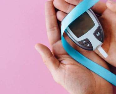 Leczenie cukrzycy: nowoczesne metody, dieta i praktyczne porady dla pacjentów