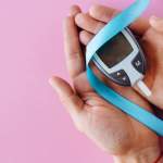 Leczenie cukrzycy: nowoczesne metody, dieta i praktyczne porady dla pacjentów