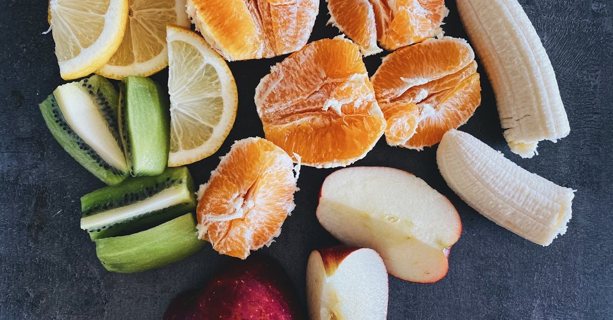 Witamina B6: jak wpływa na zdrowie, metabolizm i samopoczucie – przewodnik po źródłach i dawkach