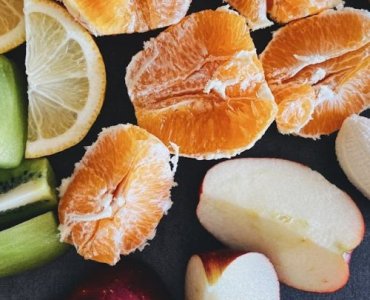 Witamina B6: jak wpływa na zdrowie, metabolizm i samopoczucie – przewodnik po źródłach i dawkach