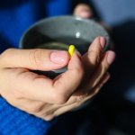 Objawy niedoboru witamin: jak rozpoznać braki i zadbać o zdrowie