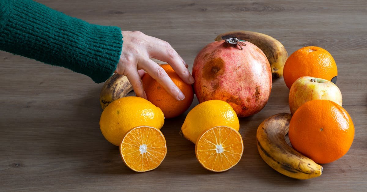 Witamina dla energii: jak wybrać suplement i odzyskać werwę każdego dnia