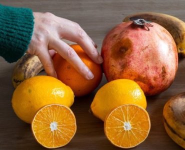 Witamina dla energii: jak wybrać suplement i odzyskać werwę każdego dnia