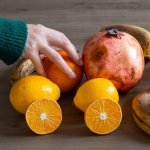 Witamina dla energii: jak wybrać suplement i odzyskać werwę każdego dnia