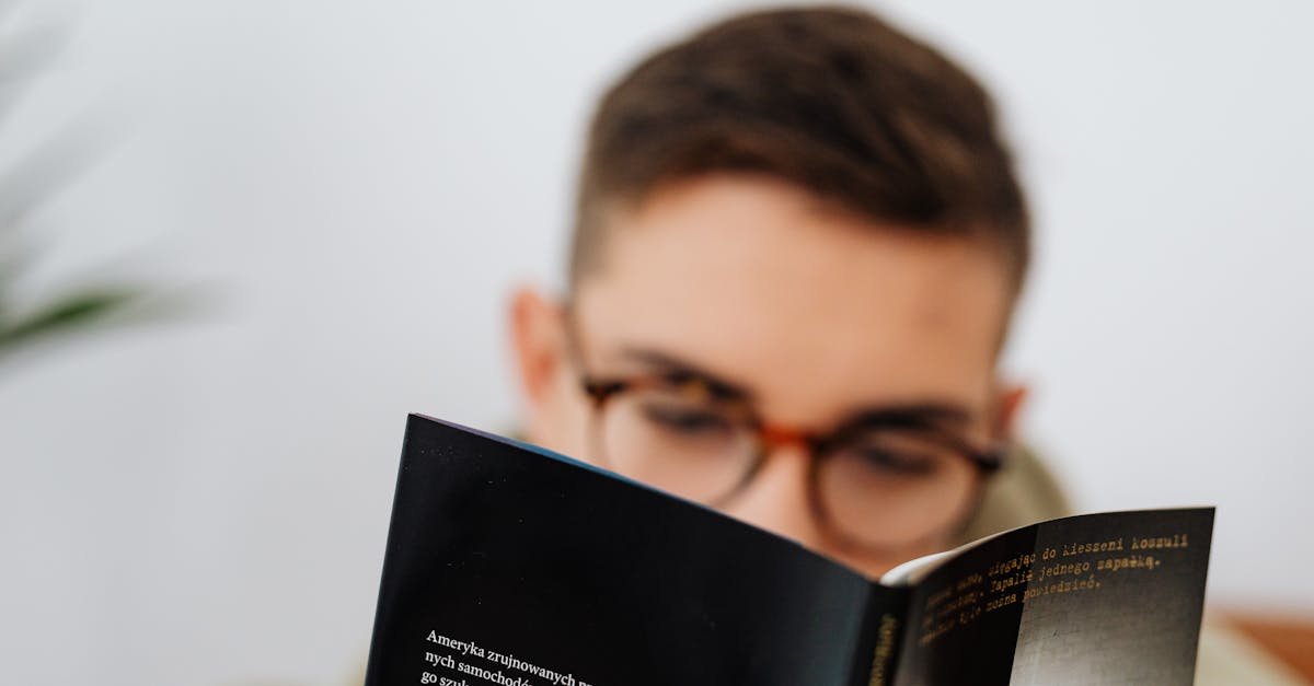 Witamina A i wzrok: jak witamina wpływa na zdrowie oczu