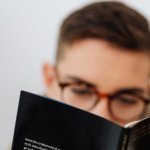 Witamina A i wzrok: jak witamina wpływa na zdrowie oczu