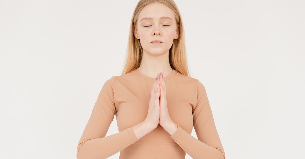 Jak praktykować minimalizm dla dobrego samopoczucia: prosty przewodnik krok po kroku