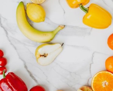 Niezbędne witaminy wzmacniające układ odpornościowy: co przyjmować i dlaczego