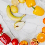 Niezbędne witaminy wzmacniające układ odpornościowy: co przyjmować i dlaczego