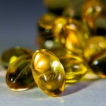 Witamina E jako antyoksydant: działanie, korzyści i źródła