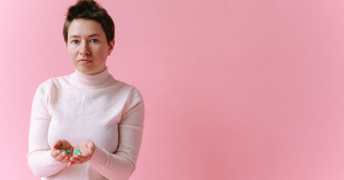 Choroby endokrynologiczne: objawy, przyczyny i sposoby leczenia