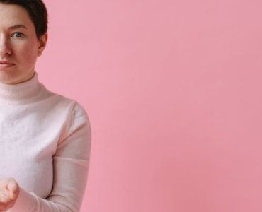 Choroby endokrynologiczne: objawy, przyczyny i sposoby leczenia