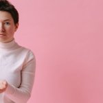 Choroby endokrynologiczne: objawy, przyczyny i sposoby leczenia