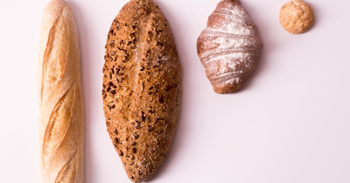 Objawy nietolerancji glutenu: jak je rozpoznać i co robić?