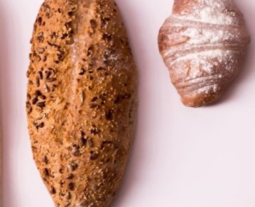 Objawy nietolerancji glutenu: jak je rozpoznać i co robić?