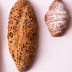 Objawy nietolerancji glutenu: jak je rozpoznać i co robić?