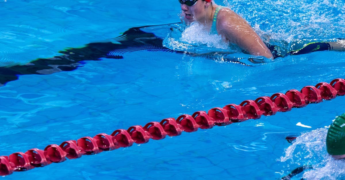 Sporty wytrzymałościowe w celu utraty wagi — kompletny przewodnik: jak trenować i osiągać rezultaty