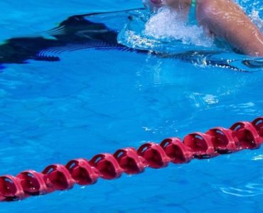 Sporty wytrzymałościowe w celu utraty wagi — kompletny przewodnik: jak trenować i osiągać rezultaty