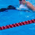 Sporty wytrzymałościowe w celu utraty wagi — kompletny przewodnik: jak trenować i osiągać rezultaty