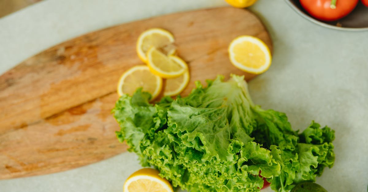 Witamina C — naturalne źródła: najlepsze produkty, ile zawierają i jak z nich korzystać