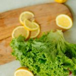 Witamina C — naturalne źródła: najlepsze produkty, ile zawierają i jak z nich korzystać