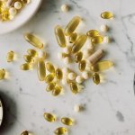 Suplementy diety — czy warto? Kompletny przewodnik dla każdego