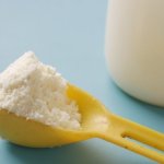 Do czego służy białko w proszku? Kompletny przewodnik po zastosowaniach, korzyściach i dawkowaniu