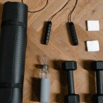 Plan ćwiczeń w domu — kompletny 30-dniowy program dla każdego