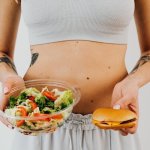 Dieta dla kobiet na odchudzanie: skuteczny plan, przepisy i porady