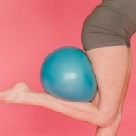 Ćwiczenia nóg: Kompletny przewodnik — plan treningowy i porady