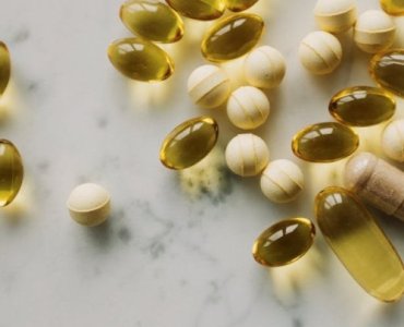 Niedobór witaminy D: przyczyny, objawy i skuteczne sposoby uzupełniania