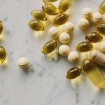 Niedobór witaminy D: przyczyny, objawy i skuteczne sposoby uzupełniania