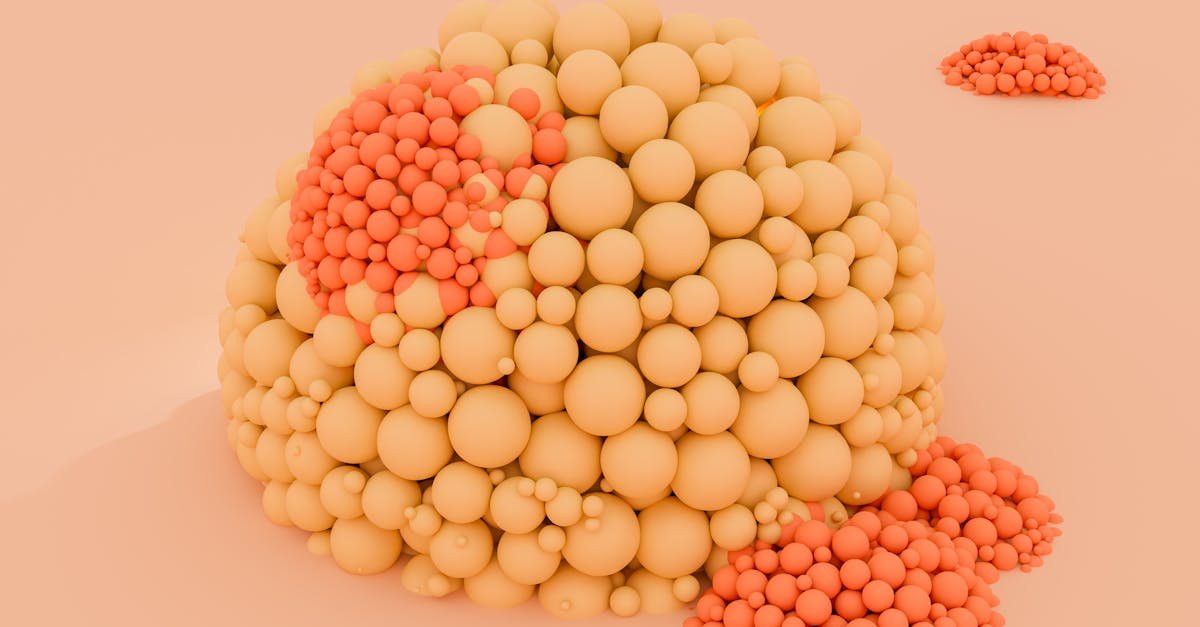 Białaczka i szpiczak mnogi: objawy, diagnoza i możliwości leczenia