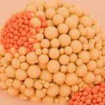 Białaczka i szpiczak mnogi: objawy, diagnoza i możliwości leczenia