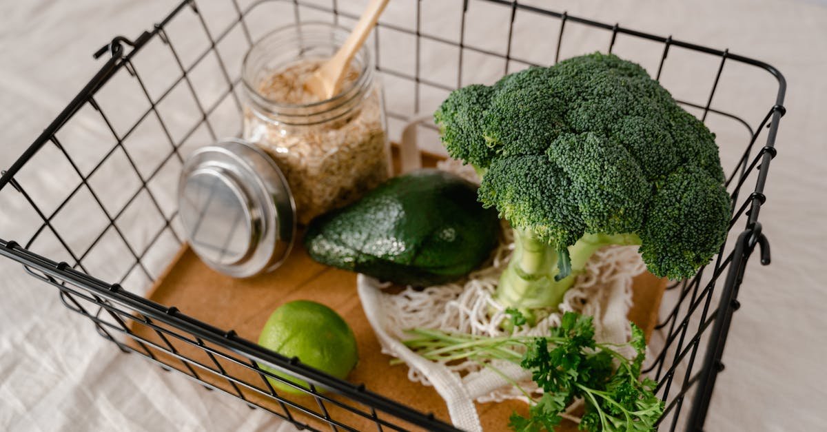 Zdrowe jedzenie dla układu odpornościowego: co jeść, by naturalnie wzmocnić odporność