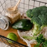 Zdrowe jedzenie dla układu odpornościowego: co jeść, by naturalnie wzmocnić odporność