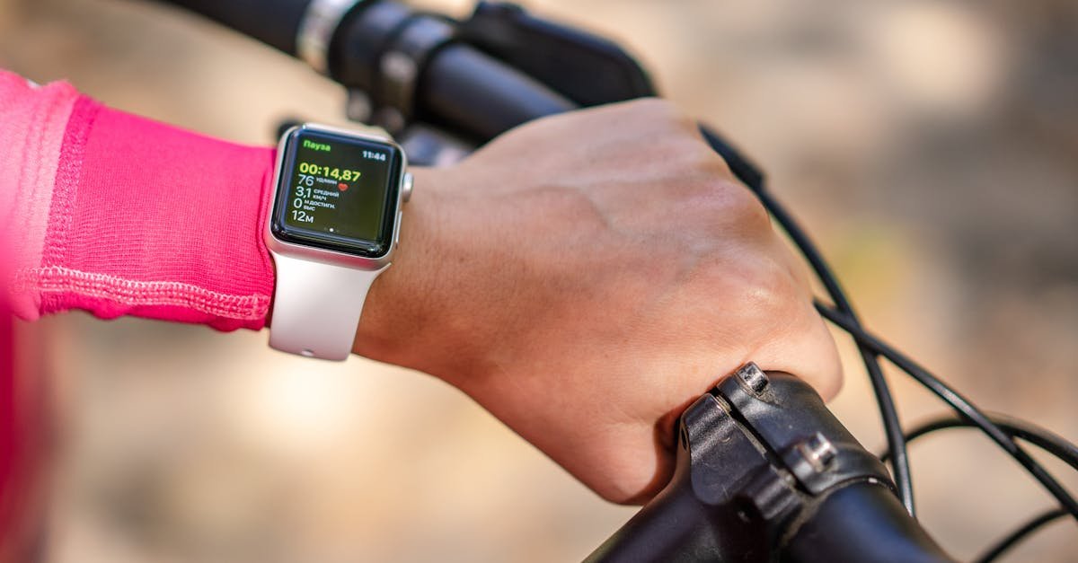 Najlepsze aplikacje fitness we Francji — ranking i poradnik