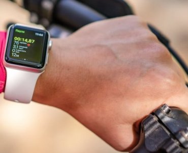 Najlepsze aplikacje fitness we Francji — ranking i poradnik