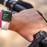 Najlepsze aplikacje fitness we Francji — ranking i poradnik