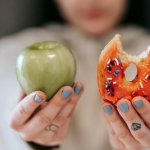 Zdrowe jedzenie na nadwagę: praktyczny przewodnik po zdrowych posiłkach