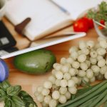 Dieta na długie życie: praktyczny przewodnik po odżywianiu dla długowieczności