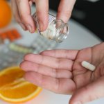 Witamina D3 supelementacja: poradnik — dawki, korzyści i bezpieczeństwo