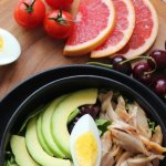 Dieta keto: jak zacząć, przykładowy jadłospis i korzyści dla zdrowia