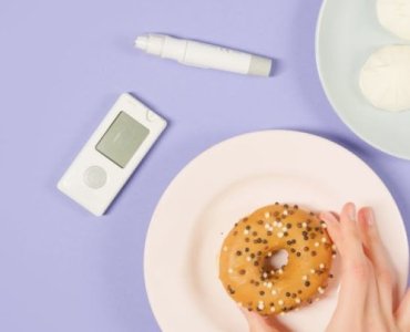 Choroby metaboliczne — przyczyny, objawy i jak im zapobiegać